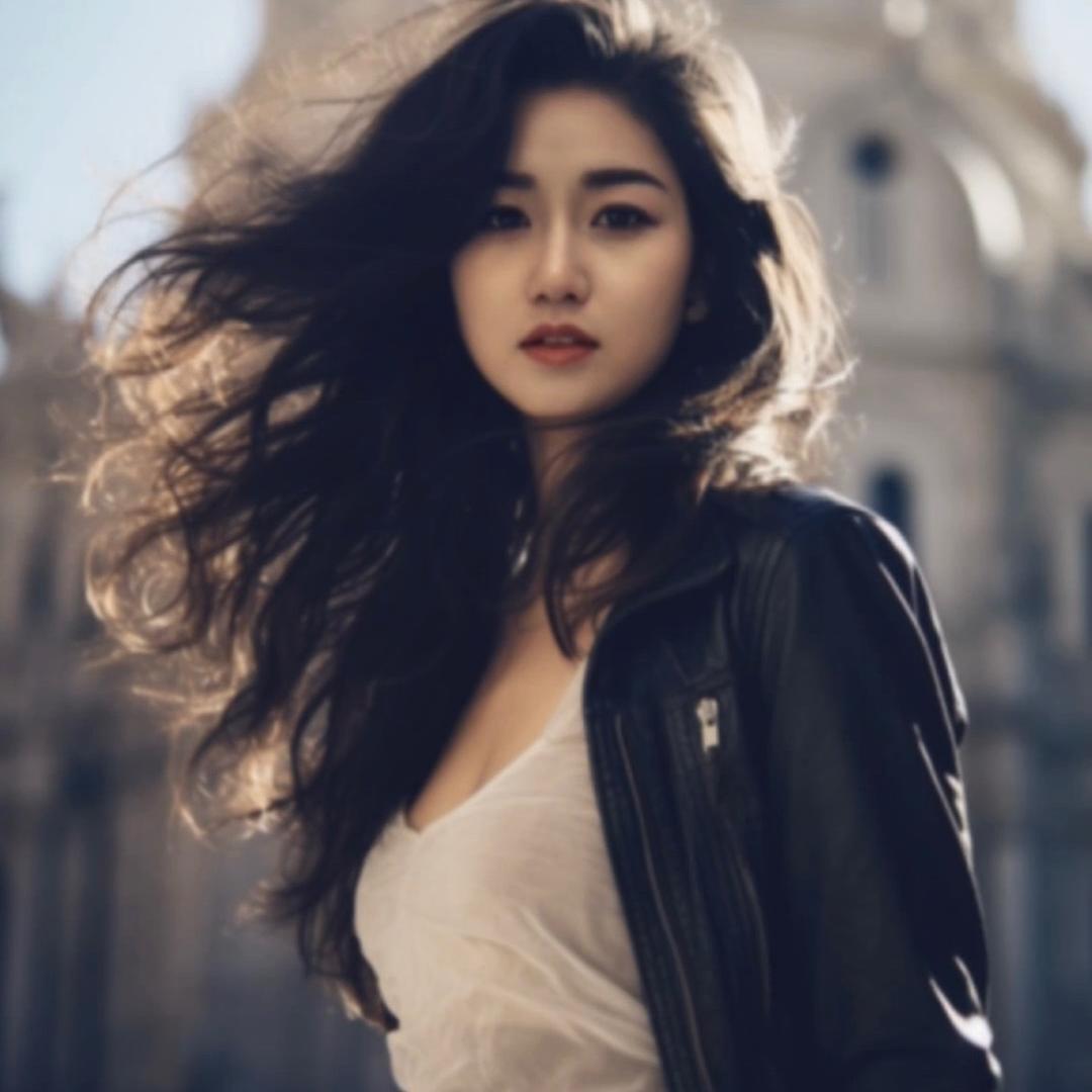 七柒👸