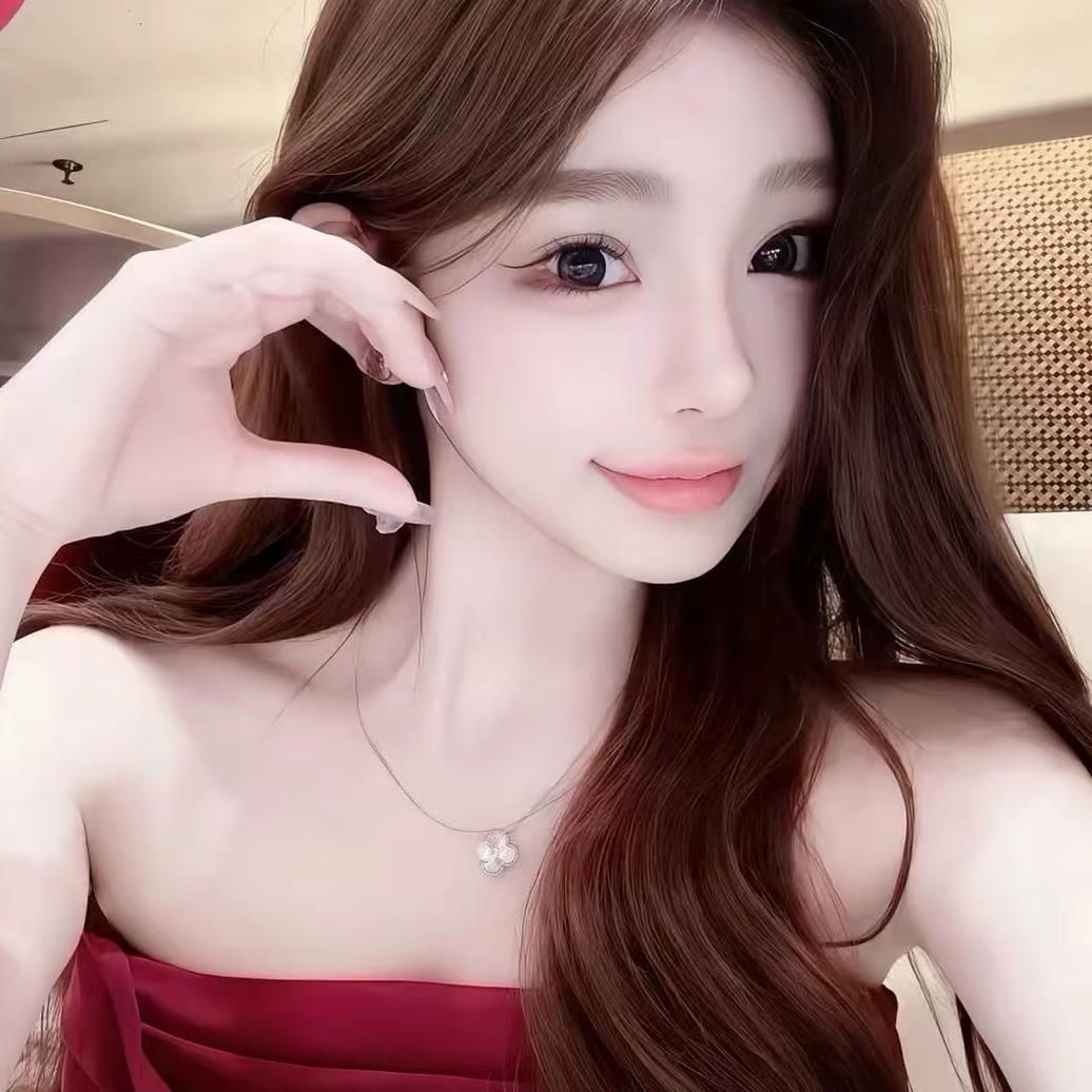 什么月