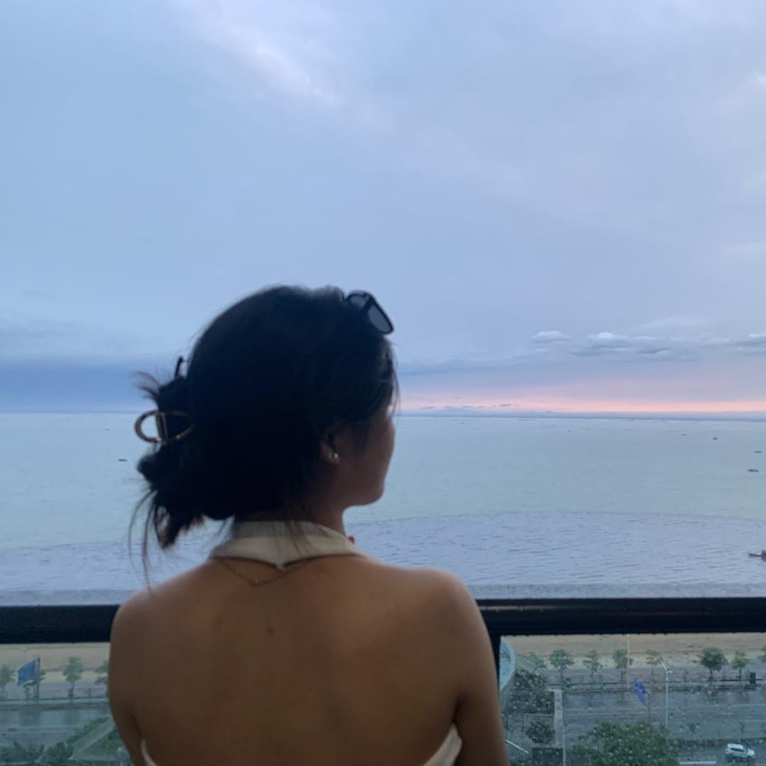 小韦有脾气⌯'Ⱉ'⌯.