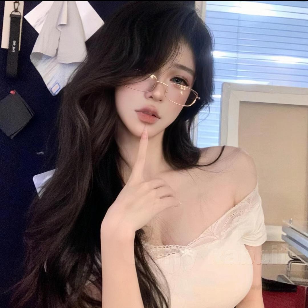 爱意随风起
