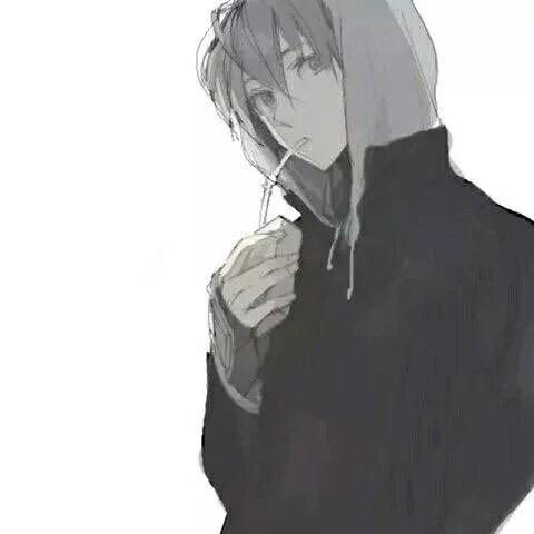 土豆的番茄