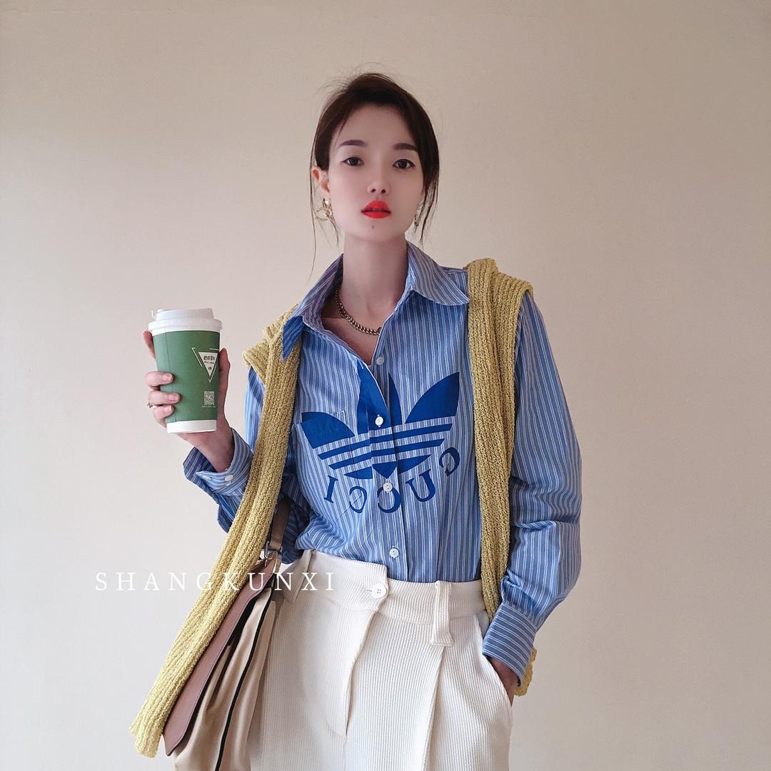 尚昆西