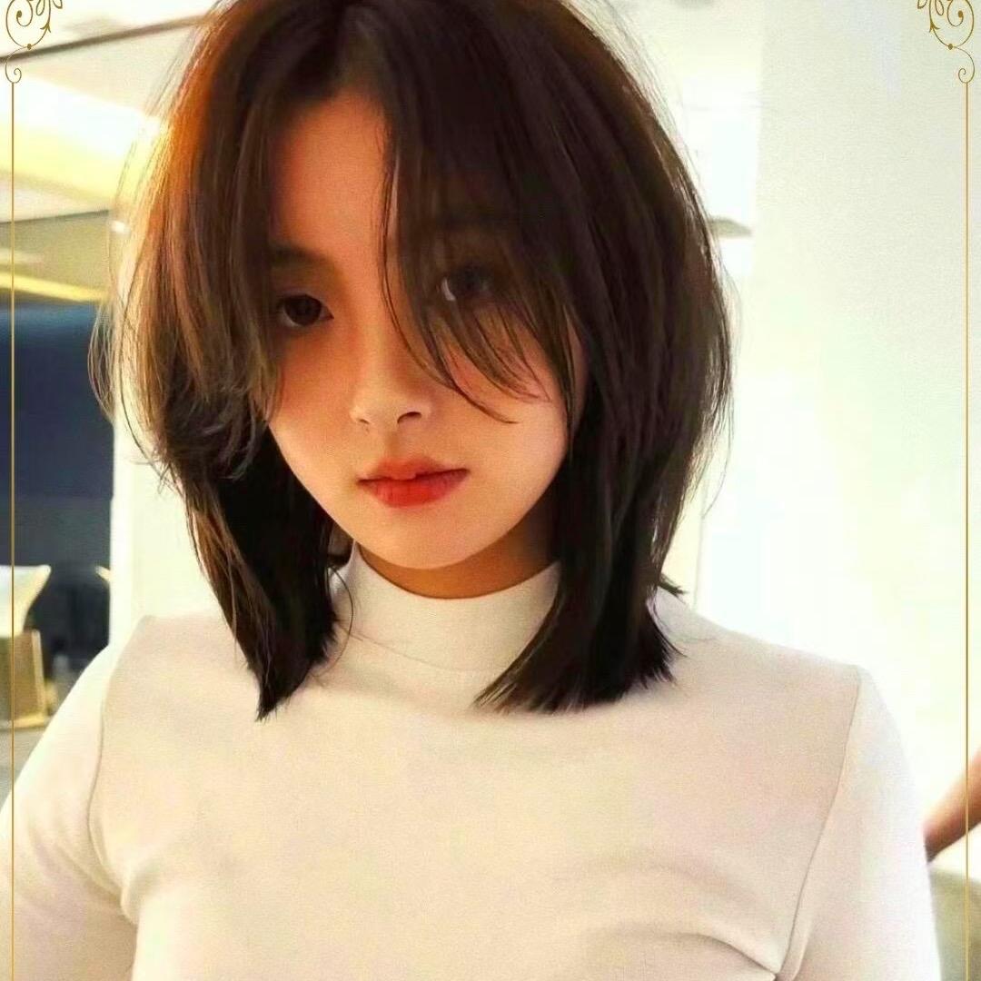 小资派美业官方号