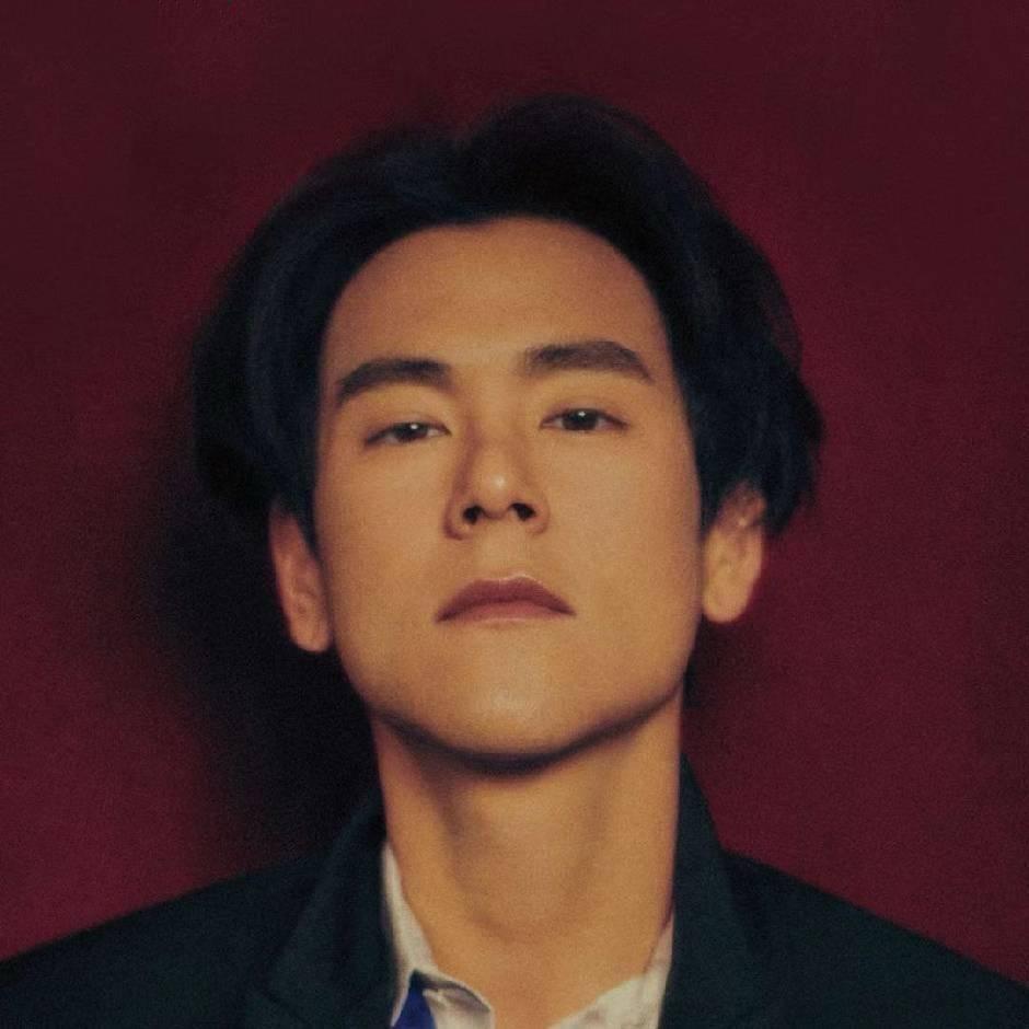 定州彭于晏！