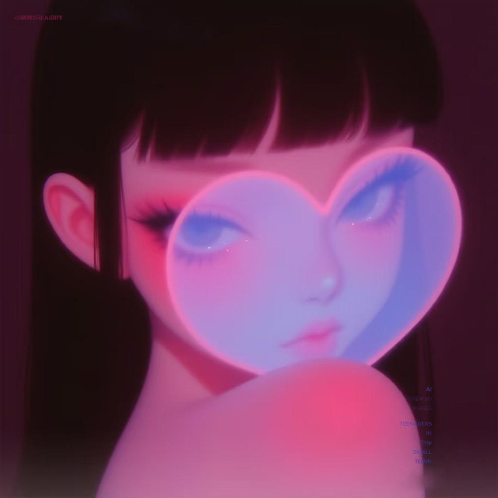 肆囍胡同