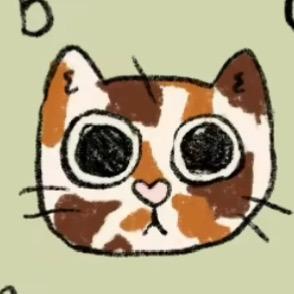 猫饼服饰坊