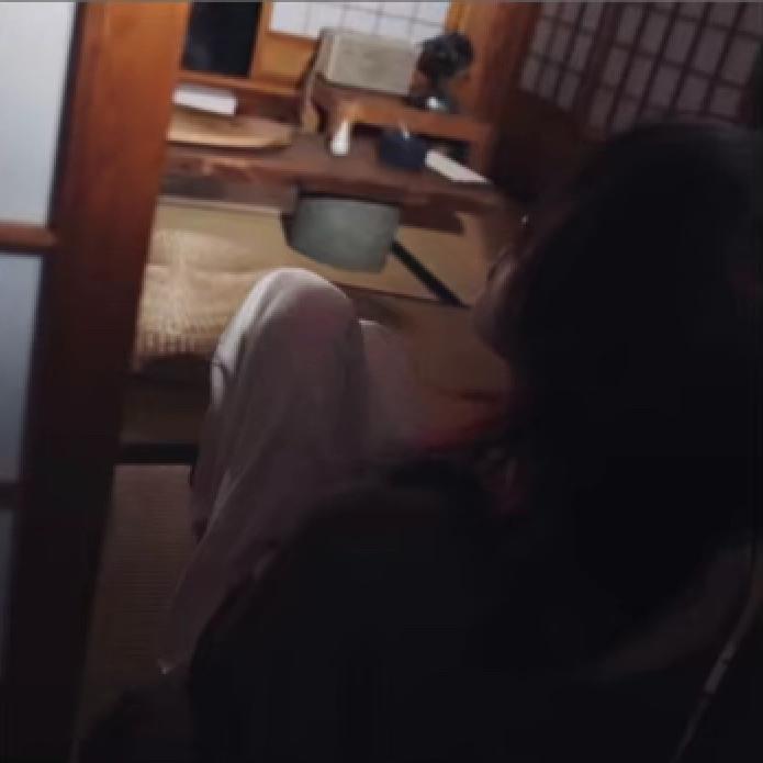 小代         .