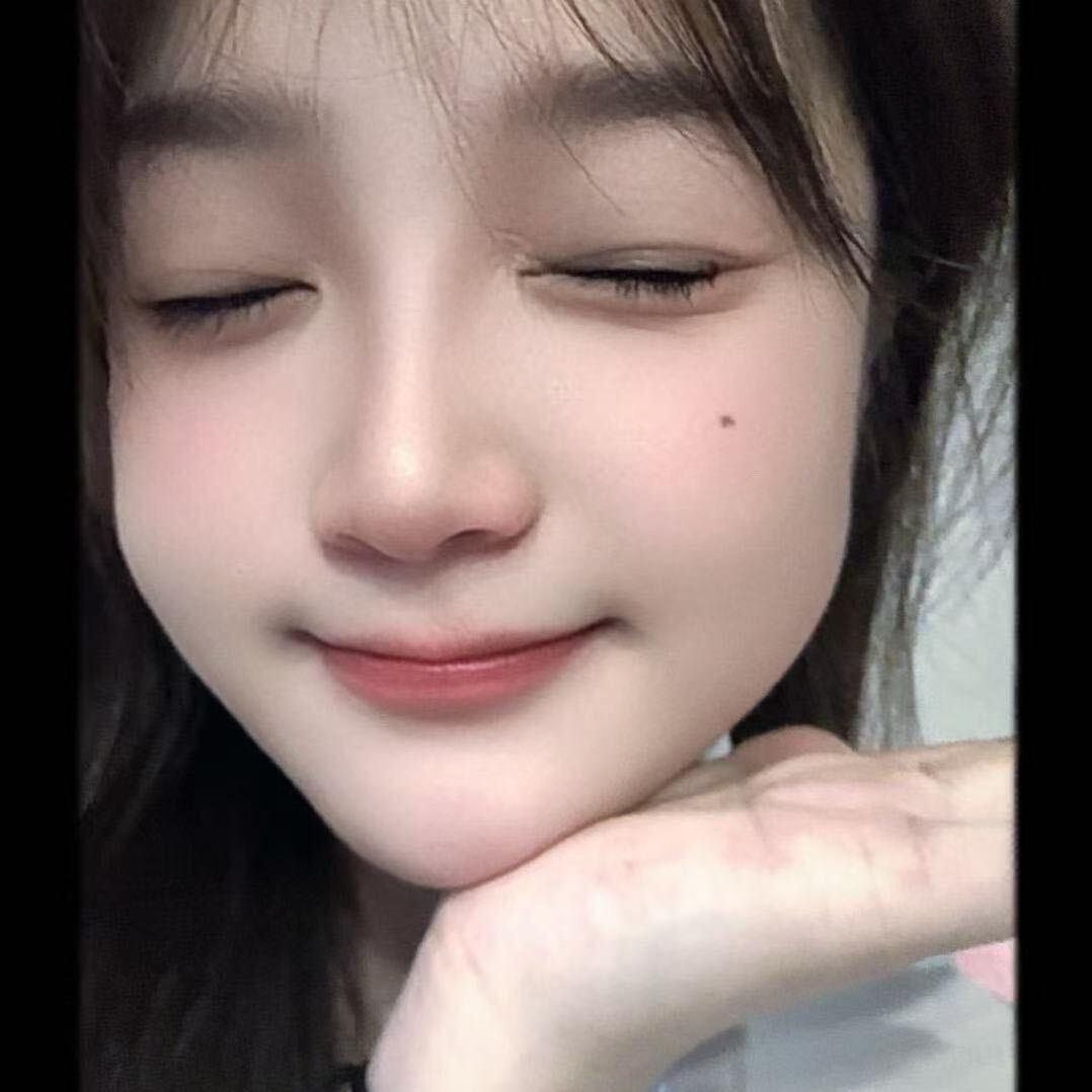 小不点🌷