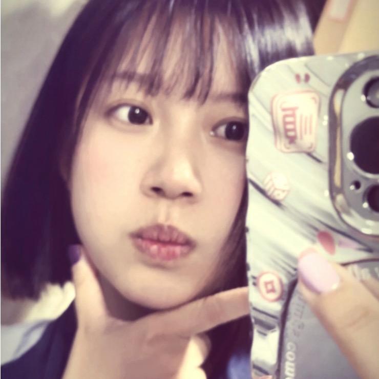 Zhouou__💨