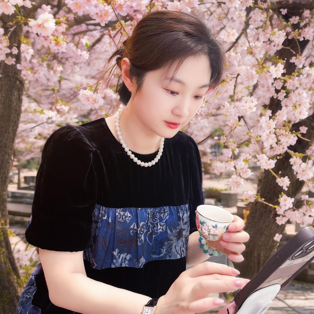 诸城蓝贝妮服饰