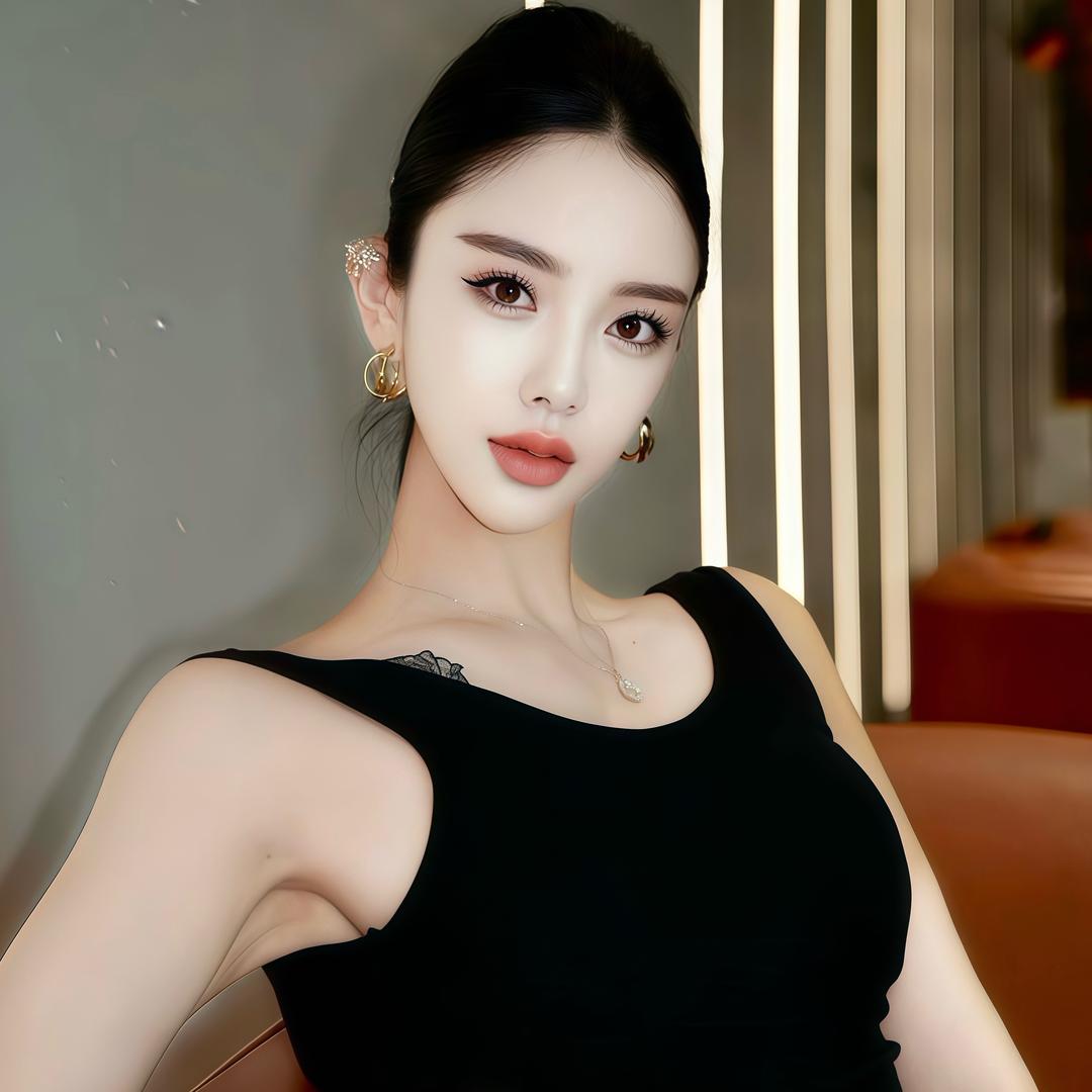 小H࿐
