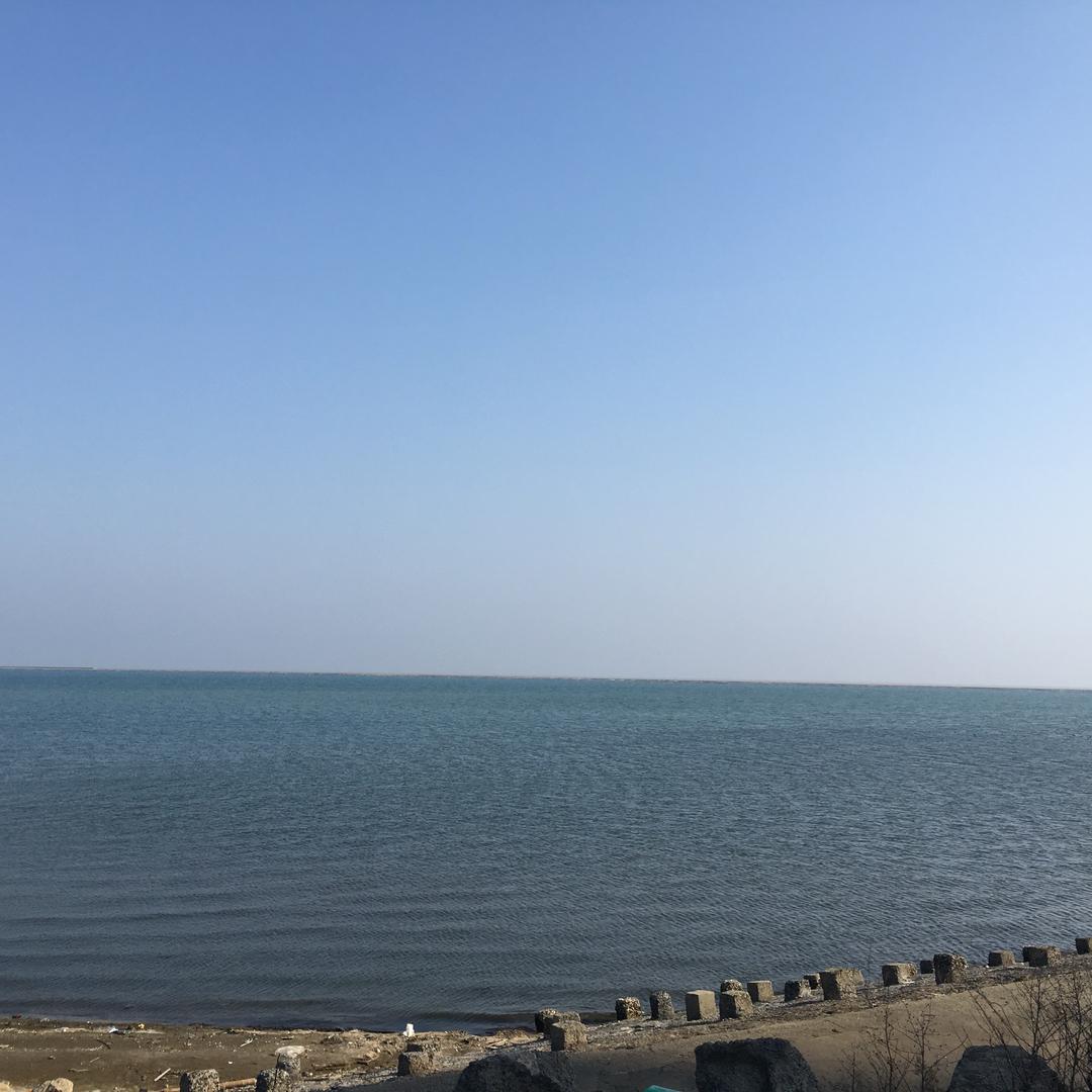 请叫我富贵儿（卖房版）