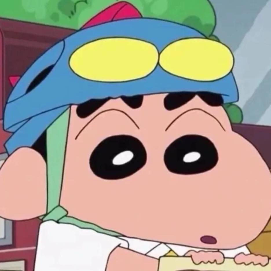 懒得解释a💤