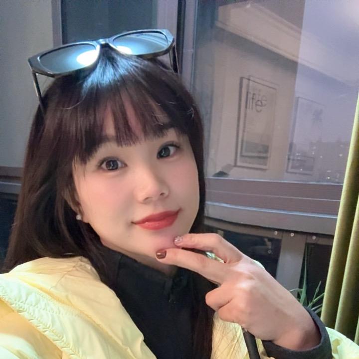 湖北小龙虾 大闸蟹 批发  肖盼