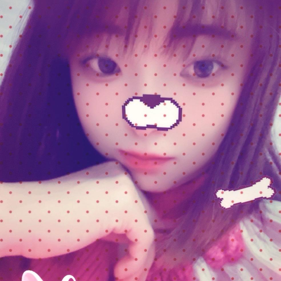 💖ღ习惯᭄有ღ 你᭄ꦿ꯭