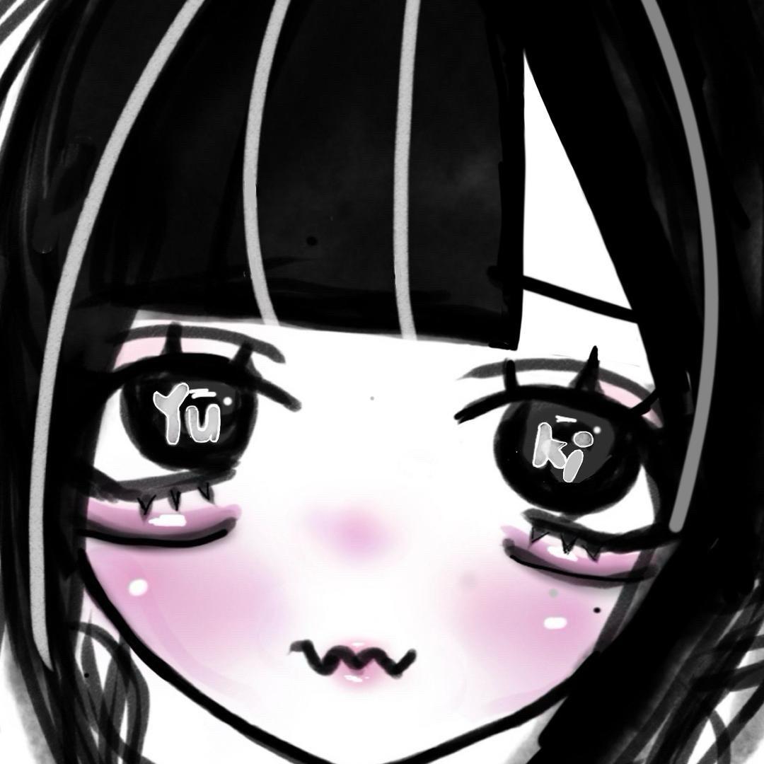 ゆき