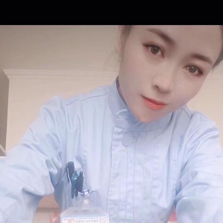 羌安多布姆