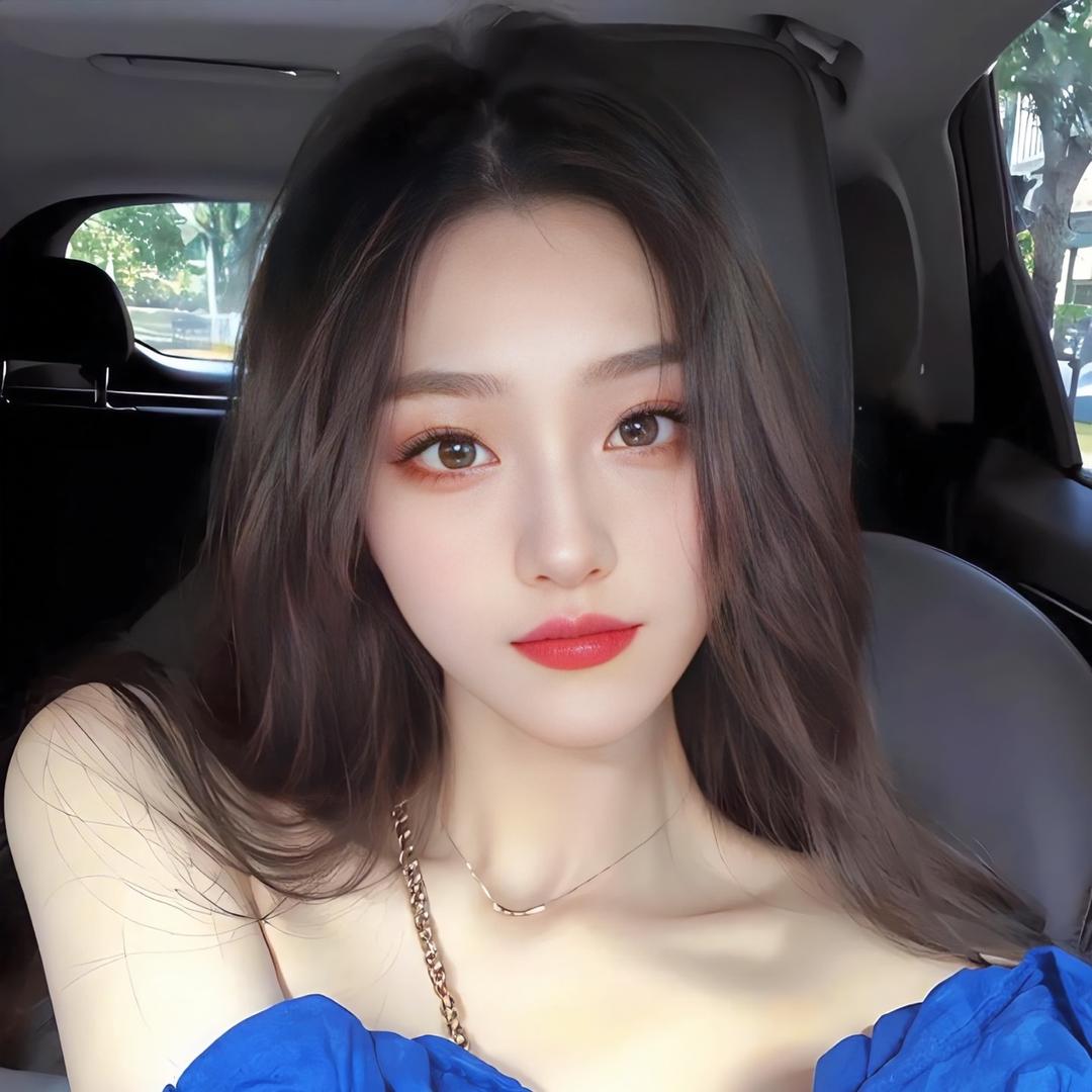 77衣舍