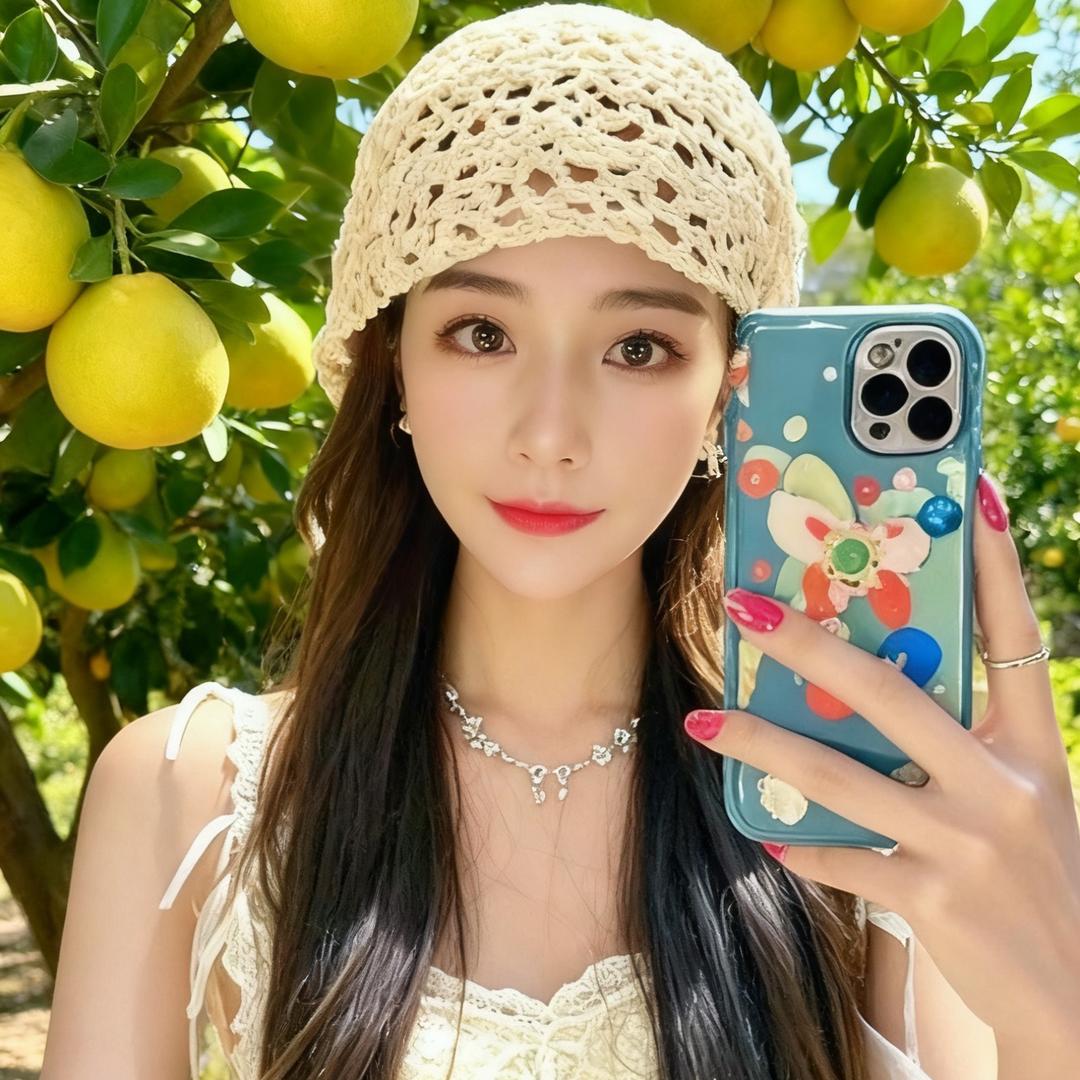 丽💞多财多亿💞