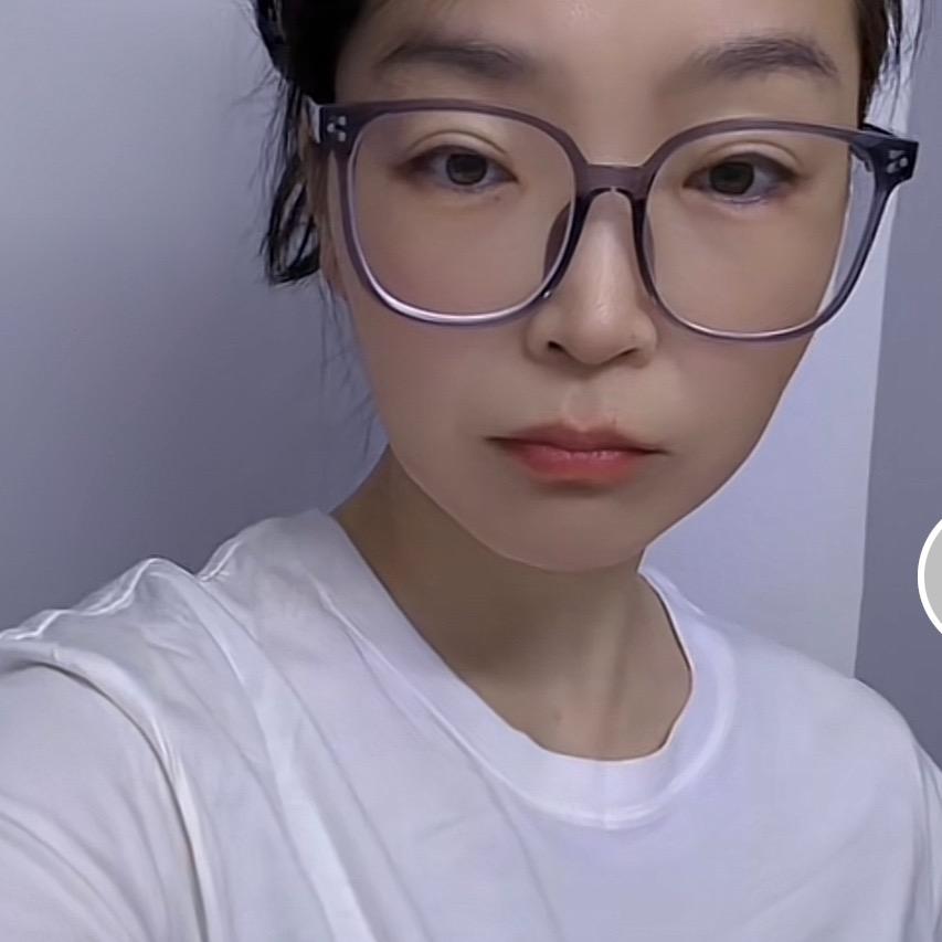 小白在加拿大