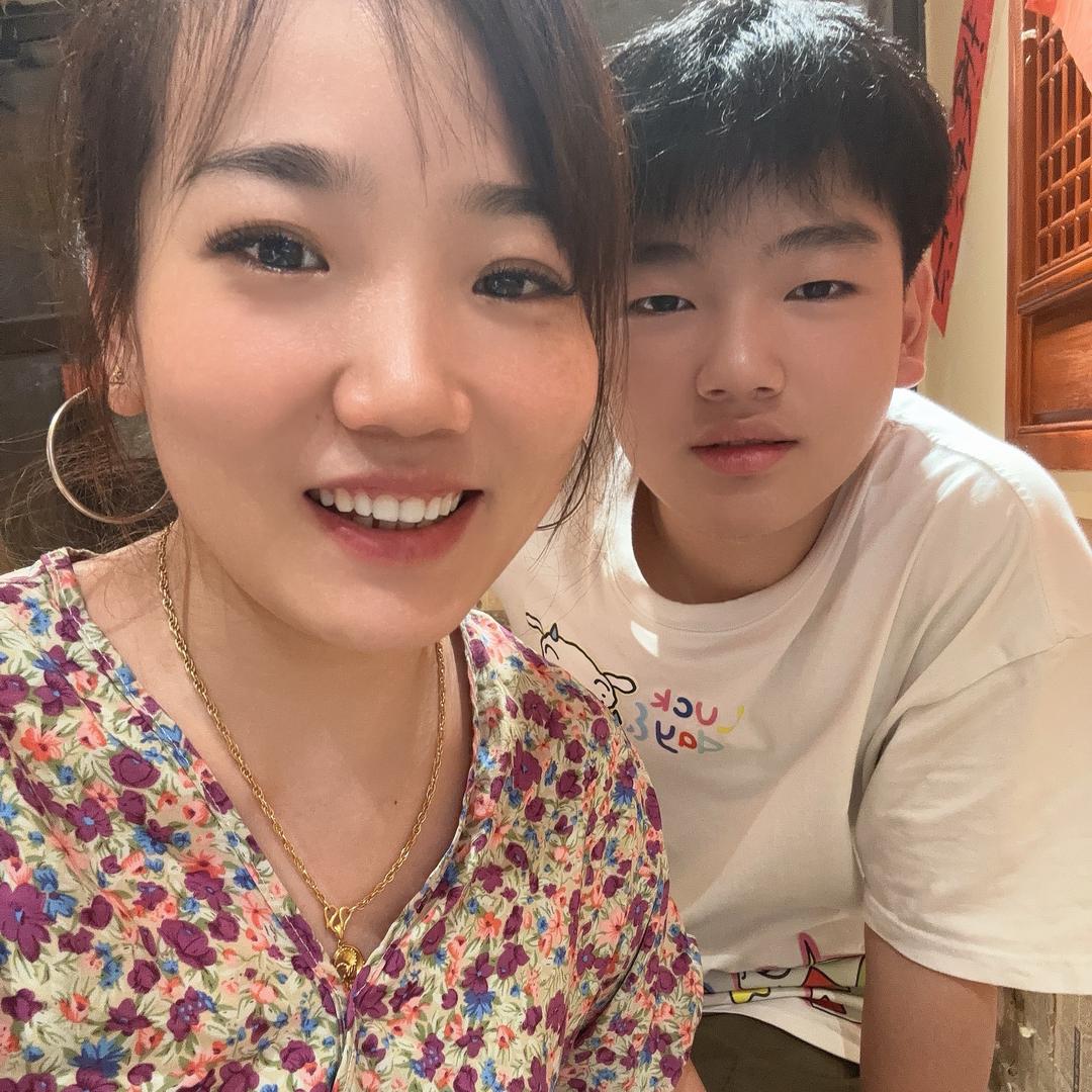 做个快乐的人