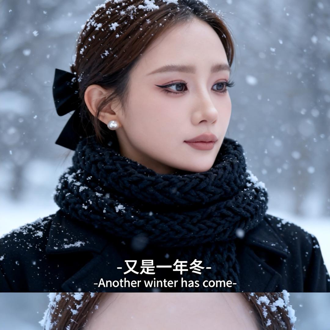 洛阳莹莹女装店