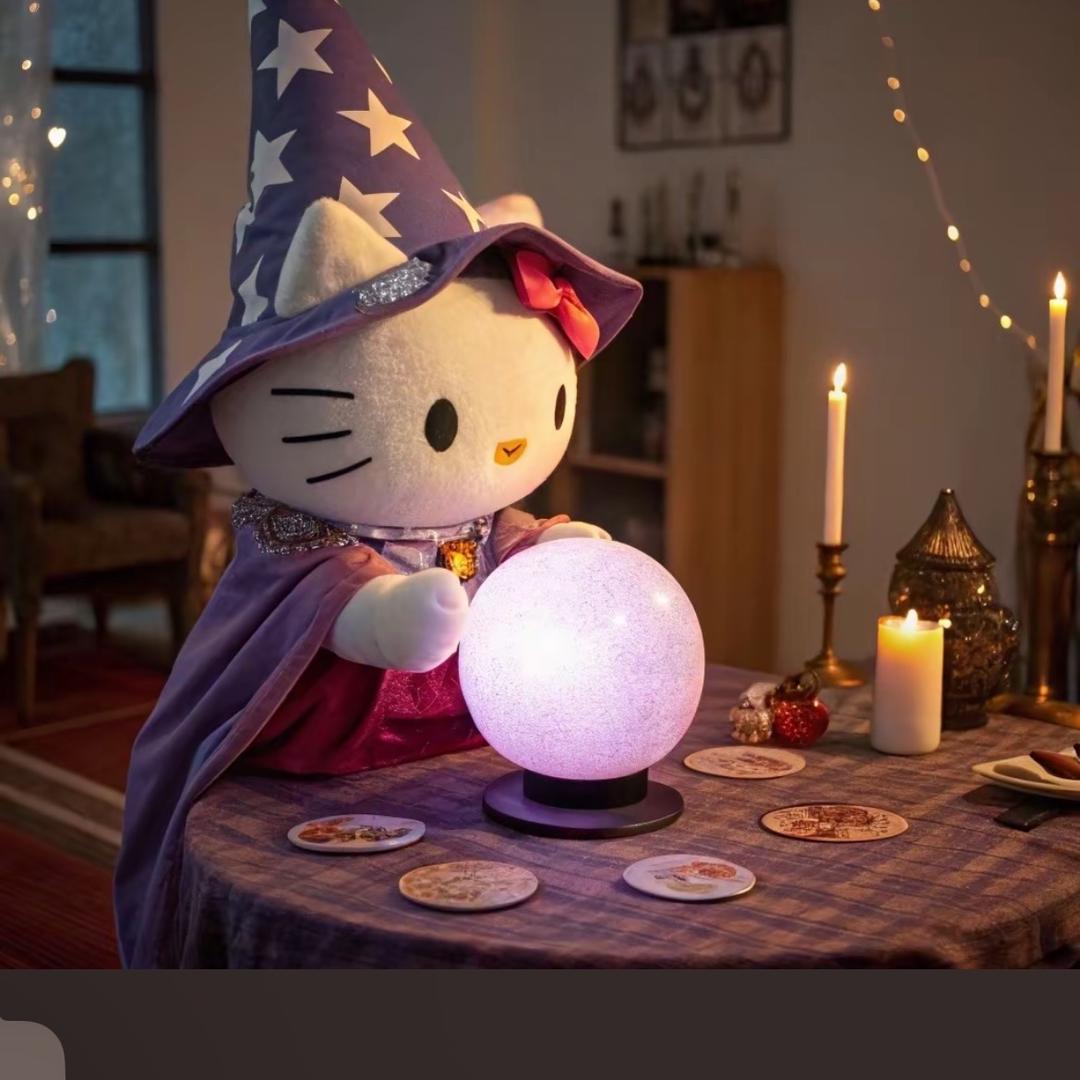 薰衣草塔🔮