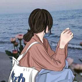 @麗麗