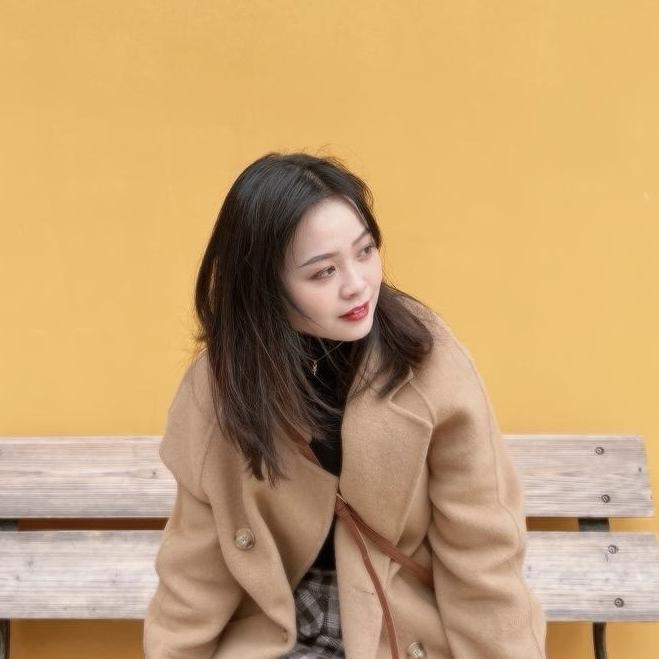 腾鉴酱酒-花生米