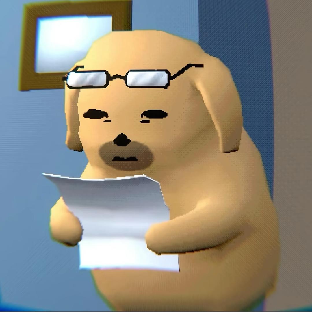 快乐小高