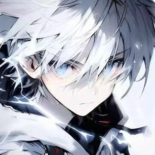 ᝰꫛ晚ོྂཾ风࿐