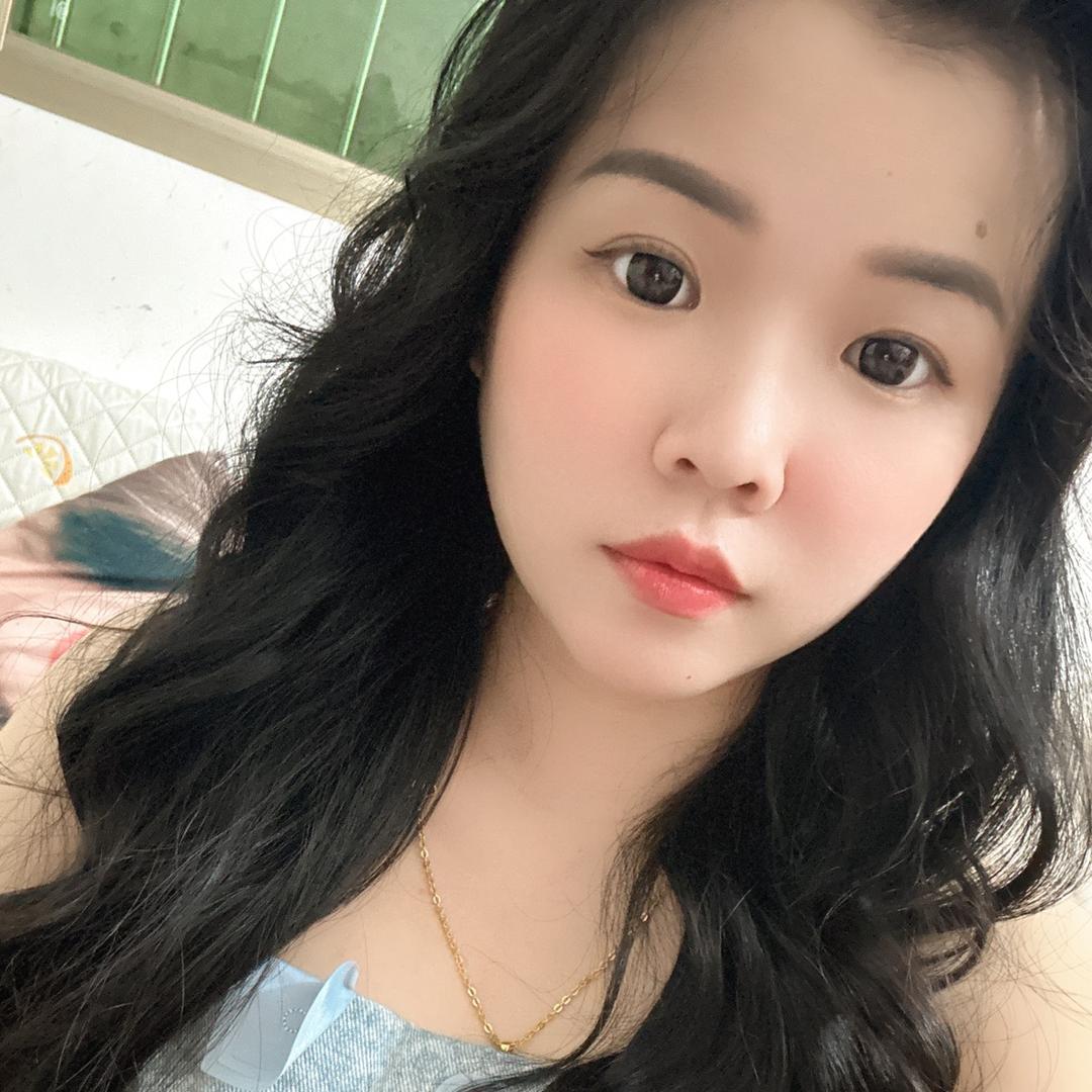 L婷婷呀