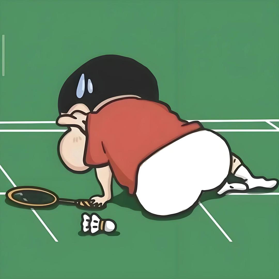 袜子