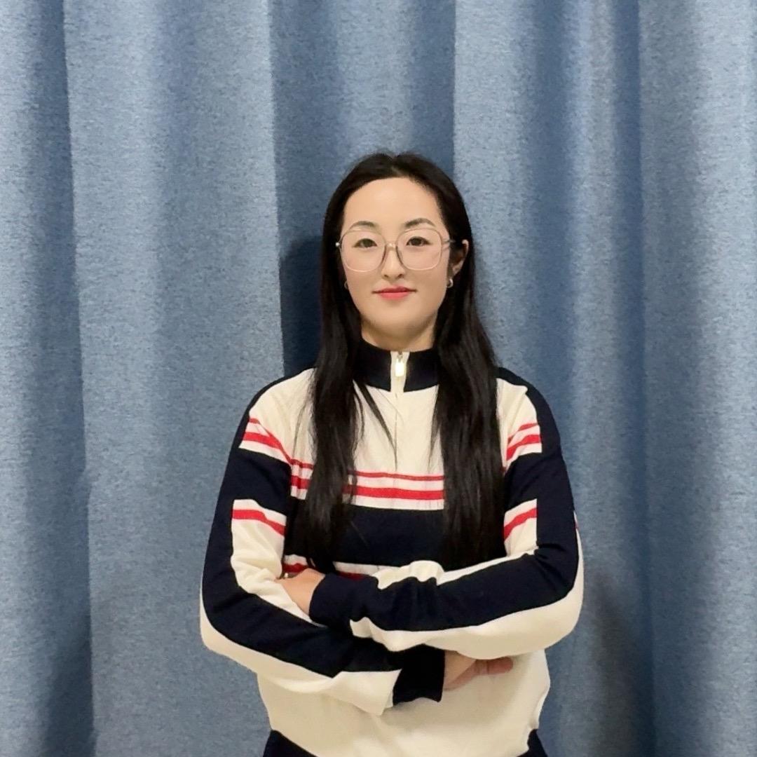 陶妈妈