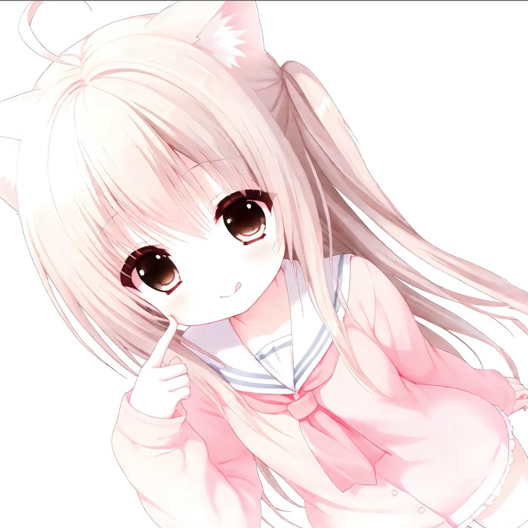 哒咩