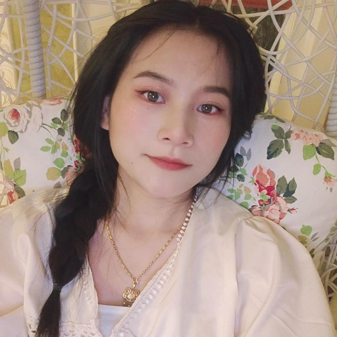 昕妹儿