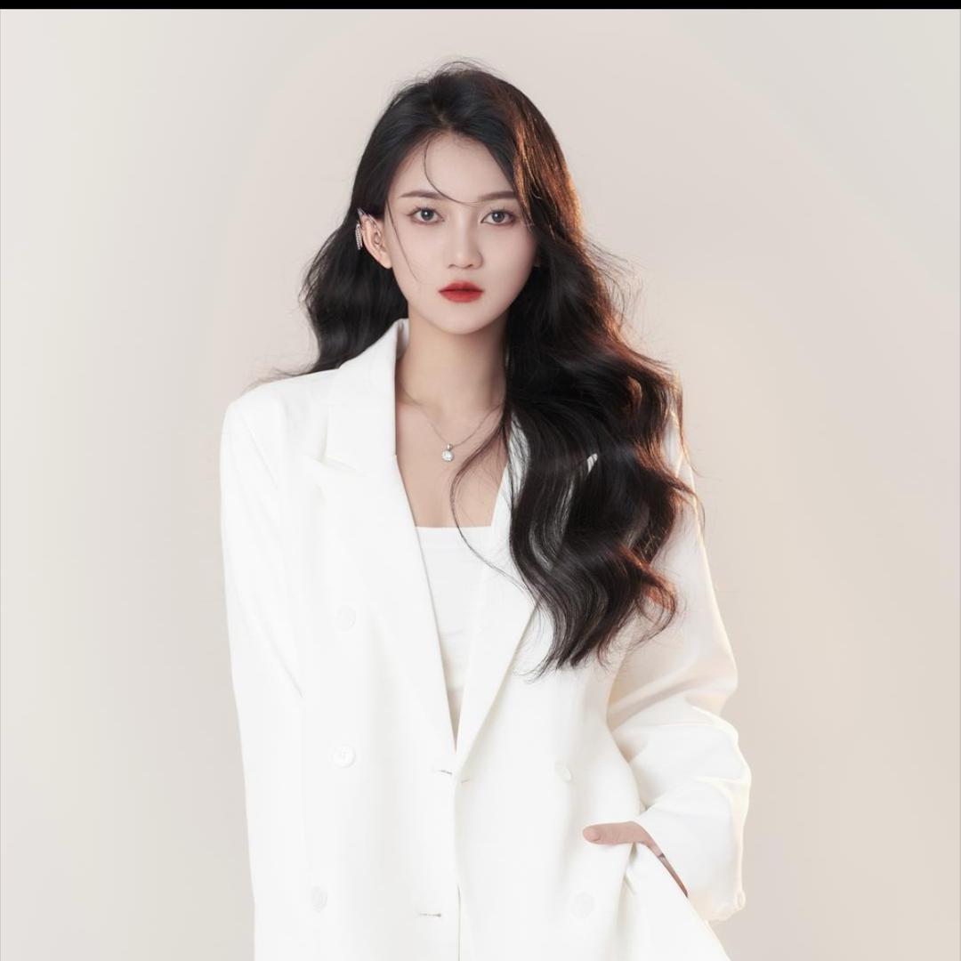 笑笑姐👑日常分享