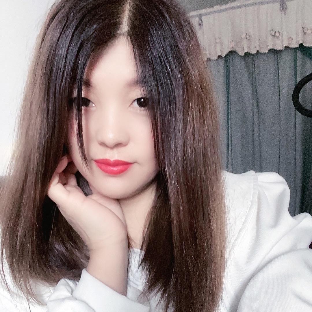 耳博❤️菜耳养生店🌱