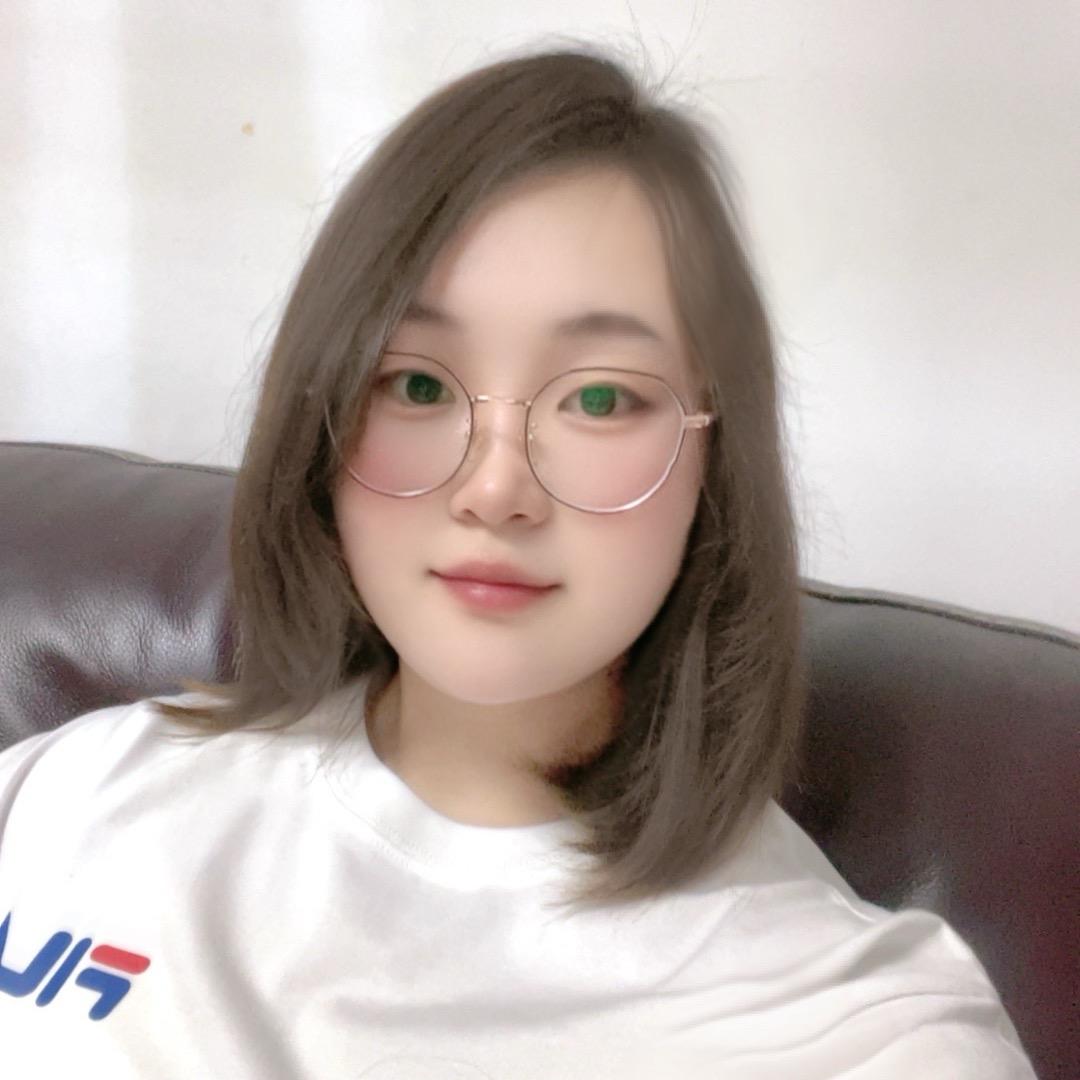 雅雅