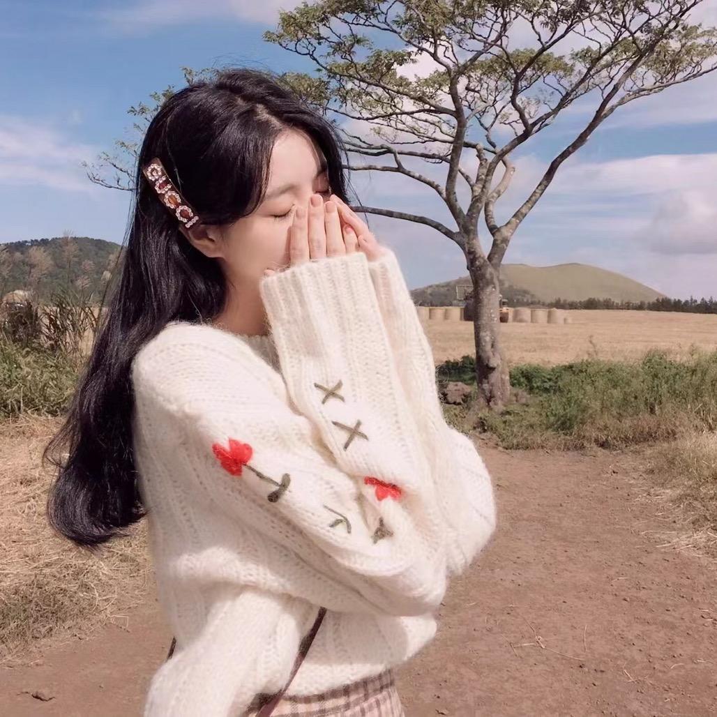 诗诗美食记