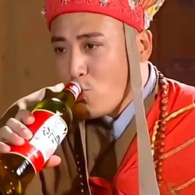 强大大😈