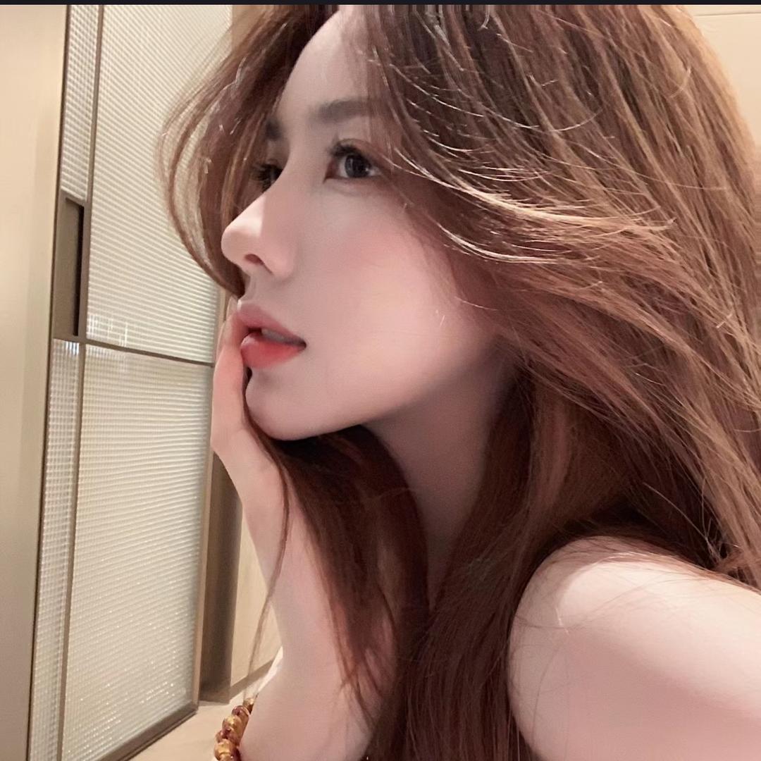 小温小温