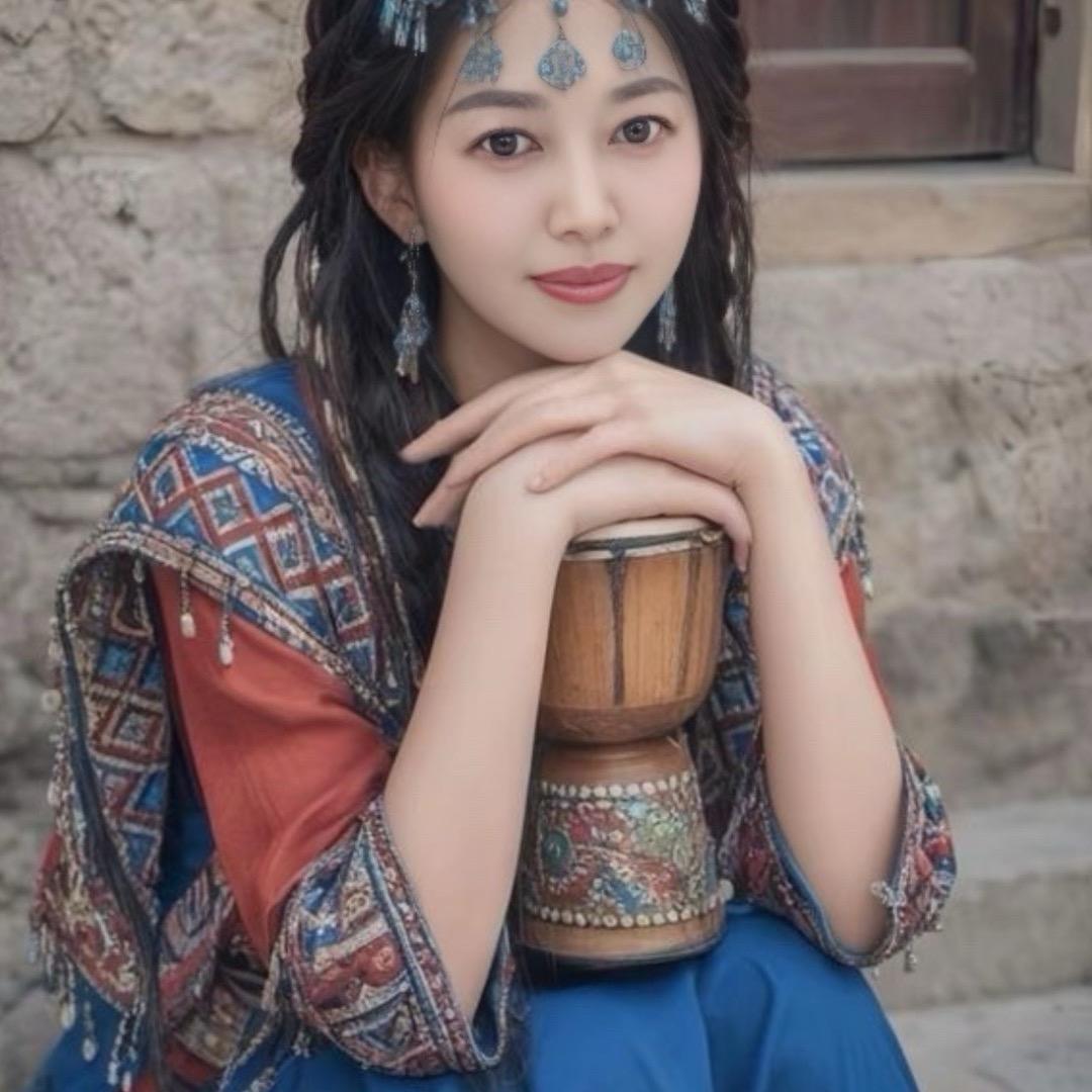 🎉想要的生活都能实