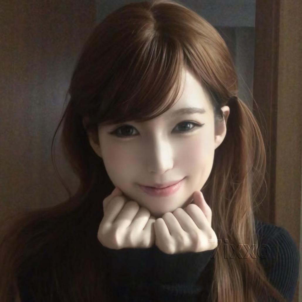 24k纯帅小怡