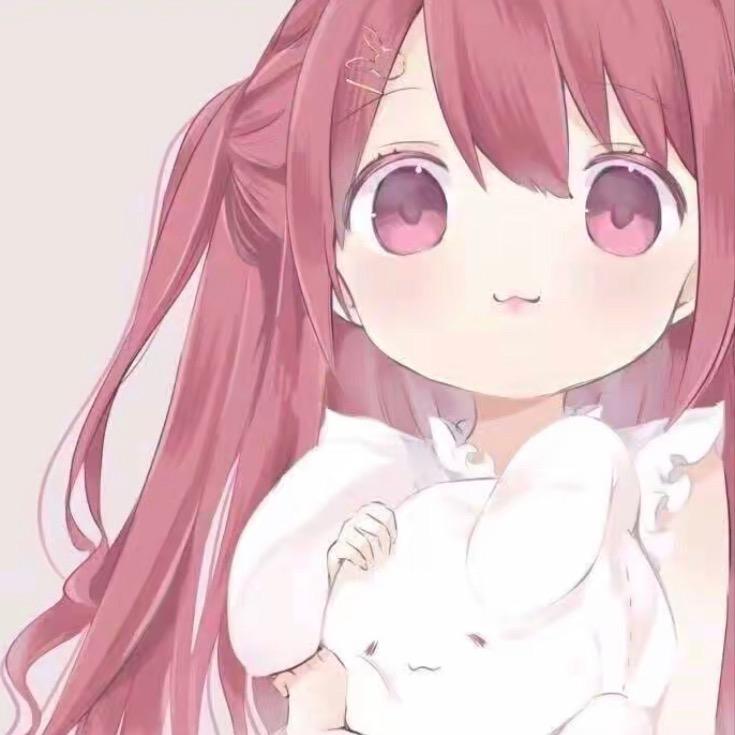 十宴