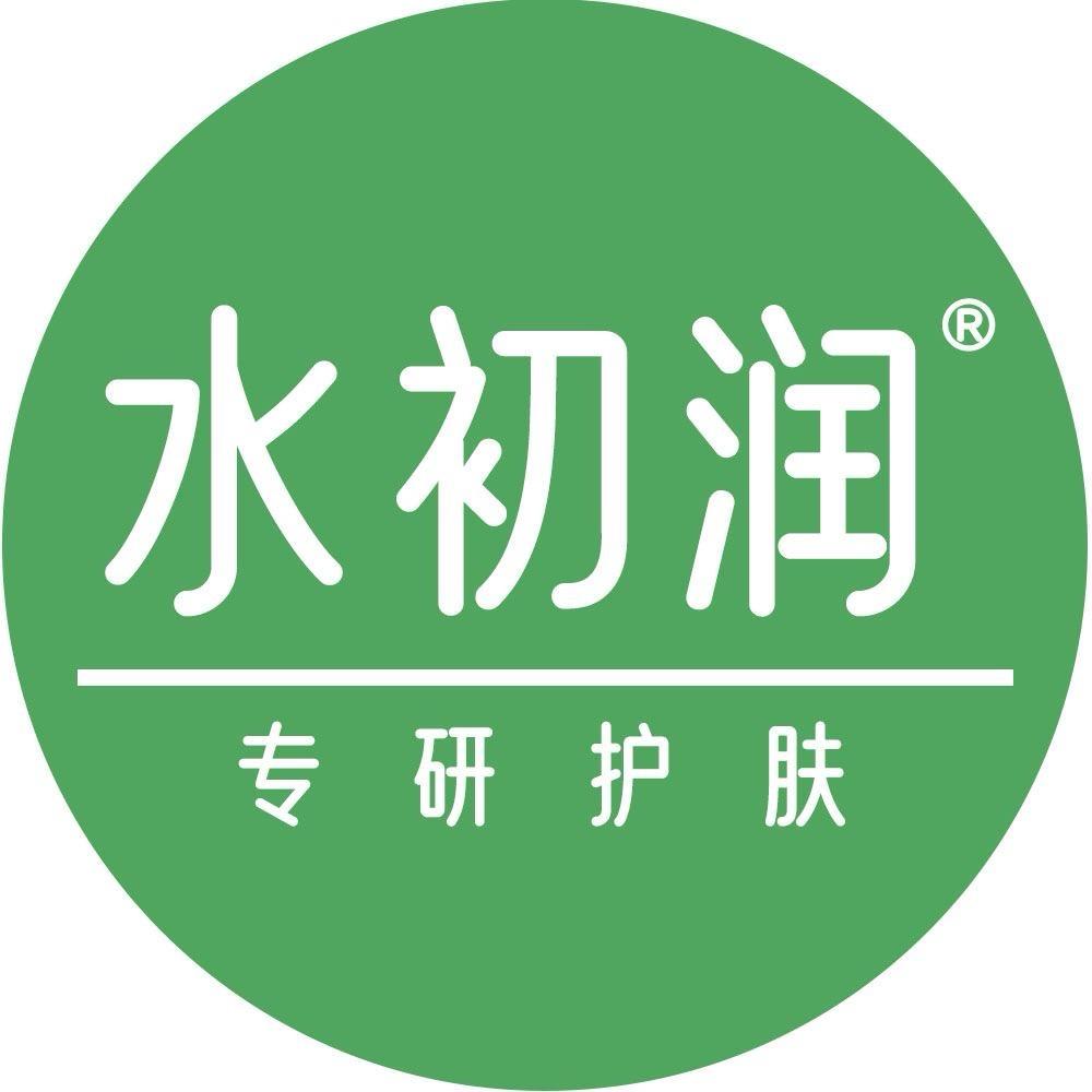水初润水初护肤专卖店