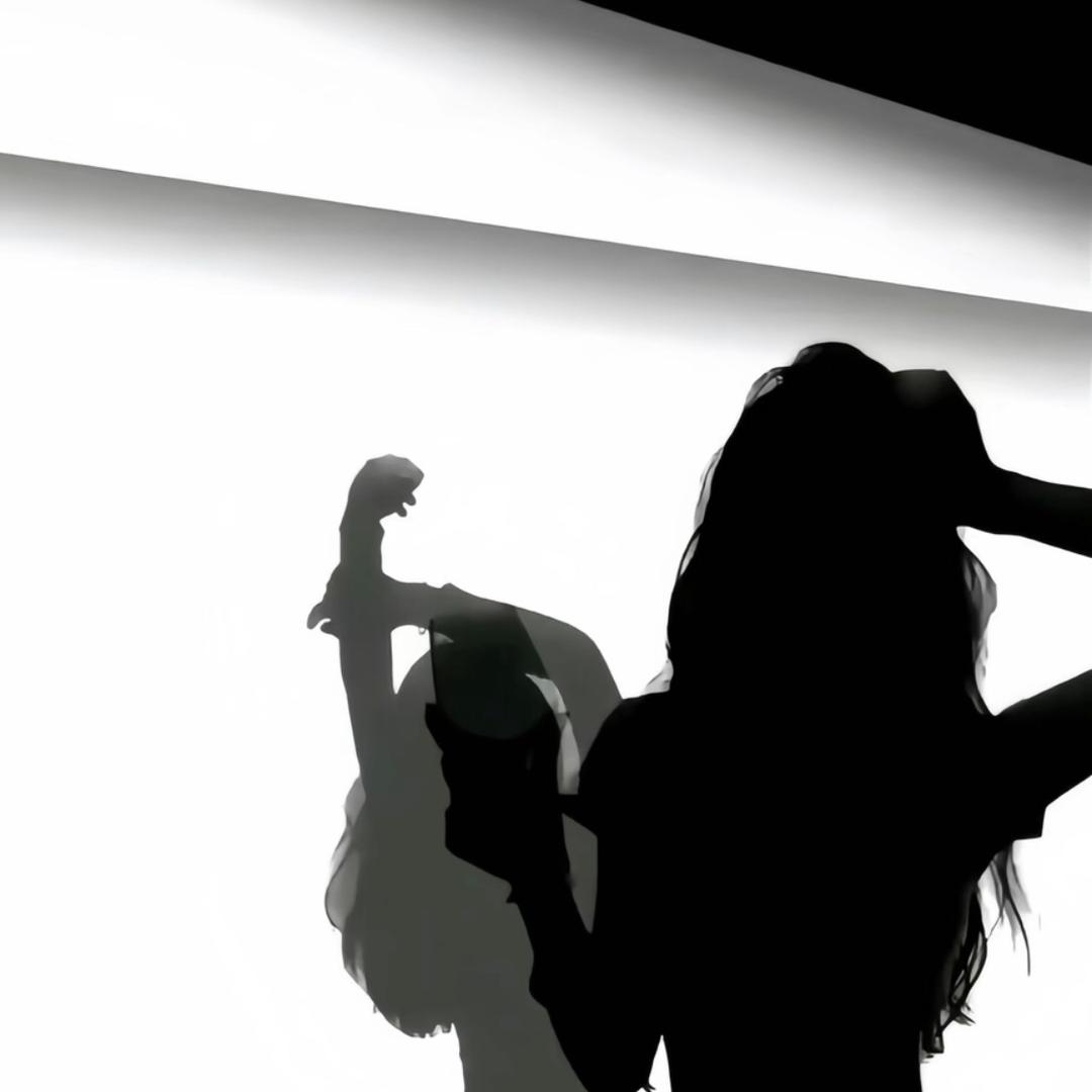 西汉姆对阵诺丁汉森林