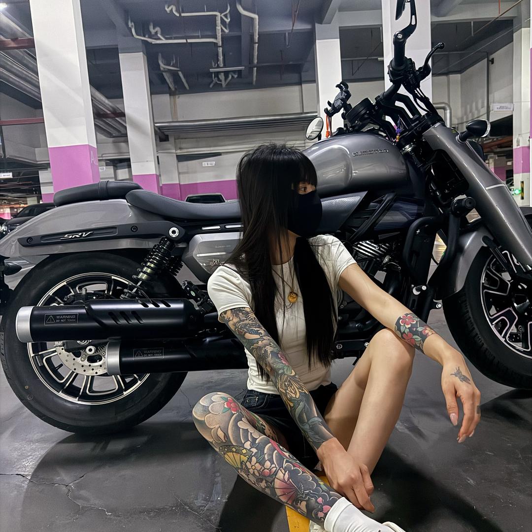 舒玲