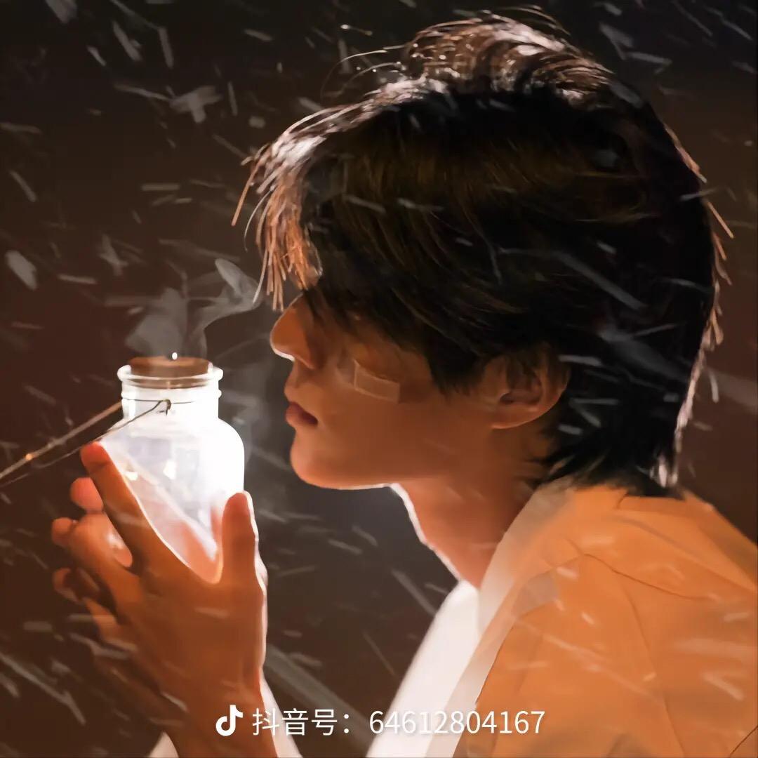 美林娱乐会所
