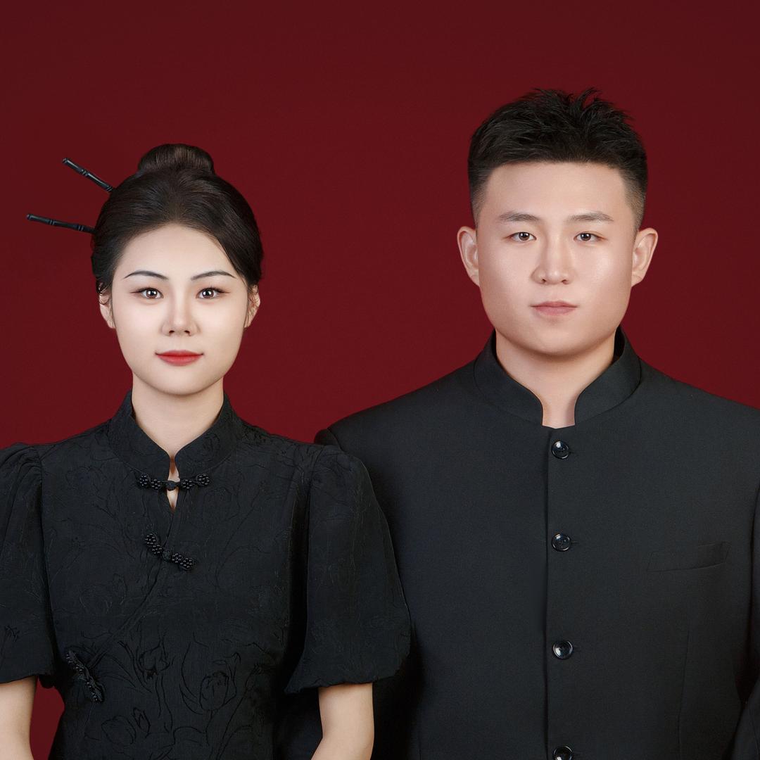 壮志凌云